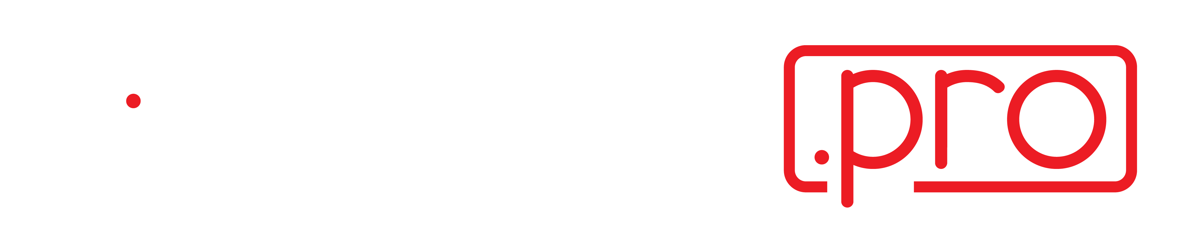 Курси. Олександр Олешко