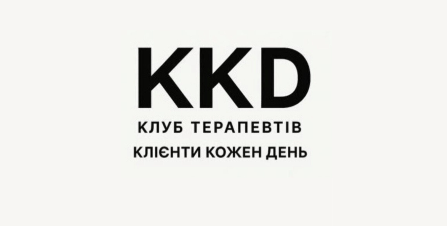 без назви